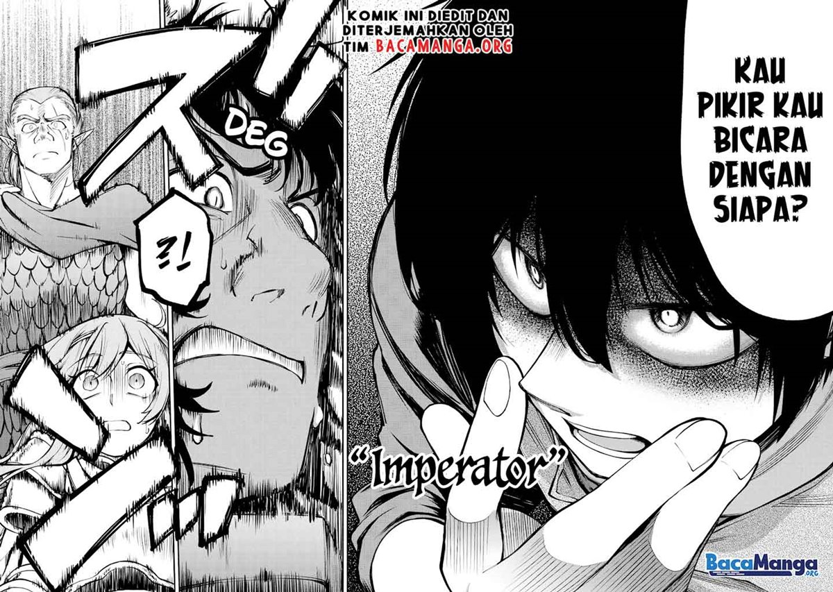 Santairiku Eiyuuki Bab 09 halaman 13
