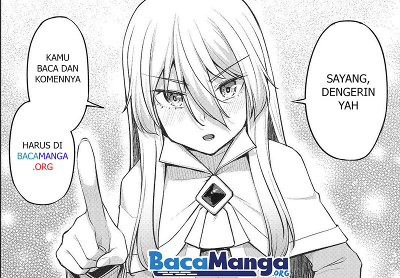 Santairiku Eiyuuki Bab 09 halaman 21