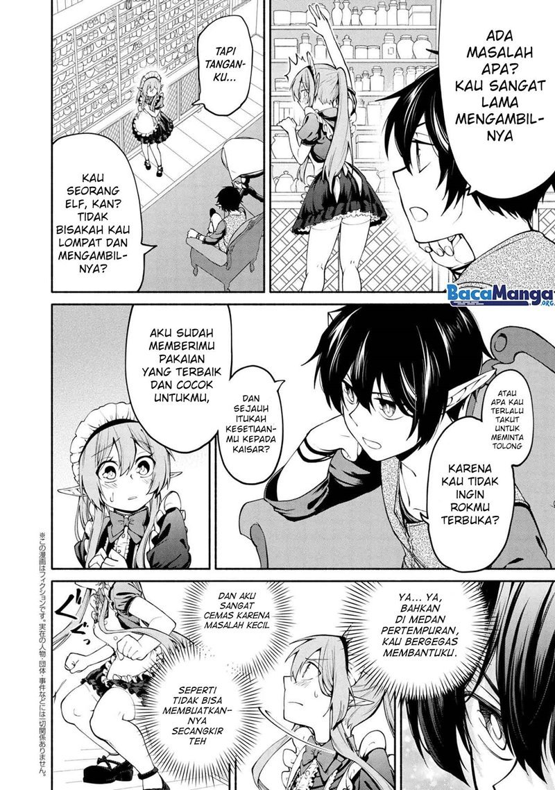 Santairiku Eiyuuki Bab 10.5 halaman 2