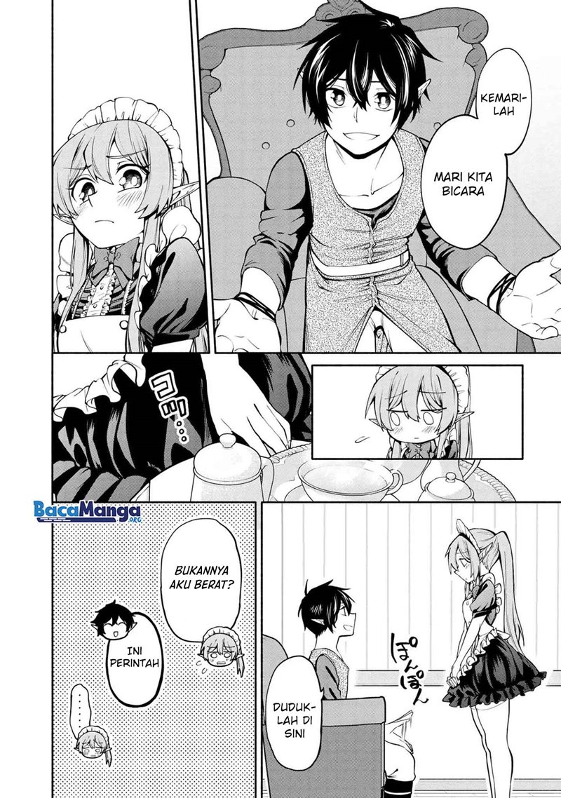 Santairiku Eiyuuki Bab 10.5 halaman 7
