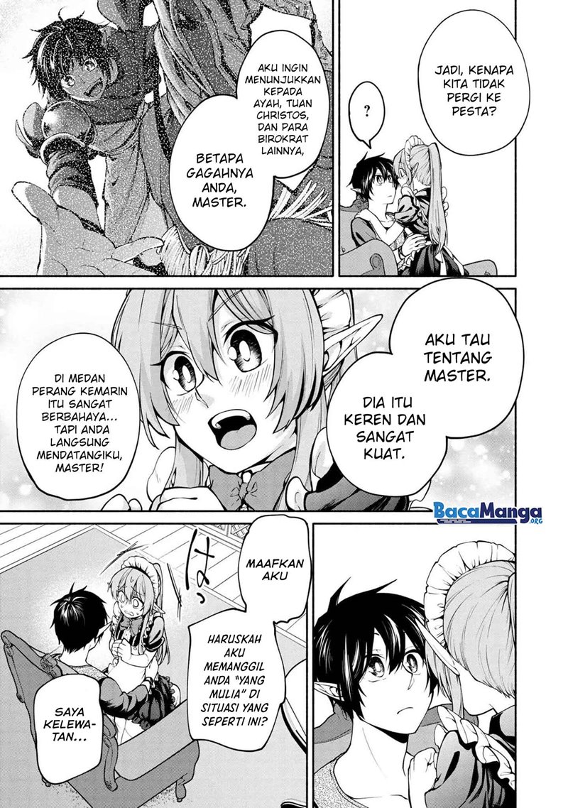 Santairiku Eiyuuki Bab 10.5 halaman 10