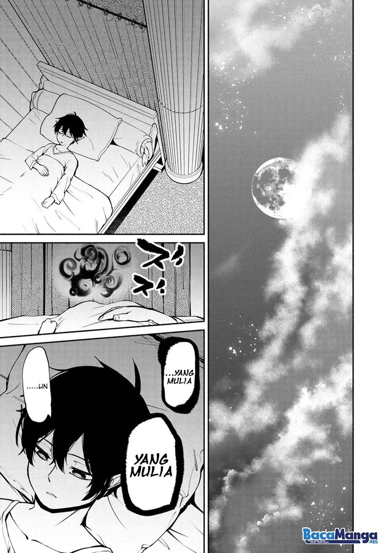 Santairiku Eiyuuki Bab 10.5 halaman 16
