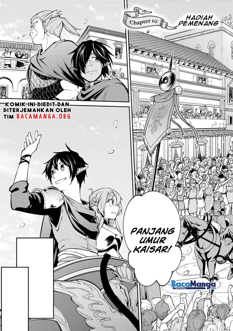 Santairiku Eiyuuki chapter 10 halaman 4