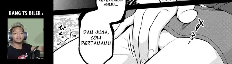 Santairiku Eiyuuki chapter 11.5 halaman 14