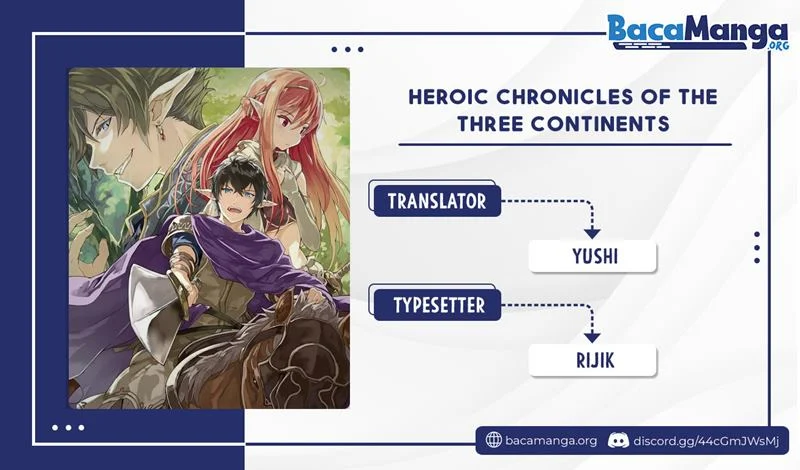 Santairiku Eiyuuki Bab 12.5 halaman 1