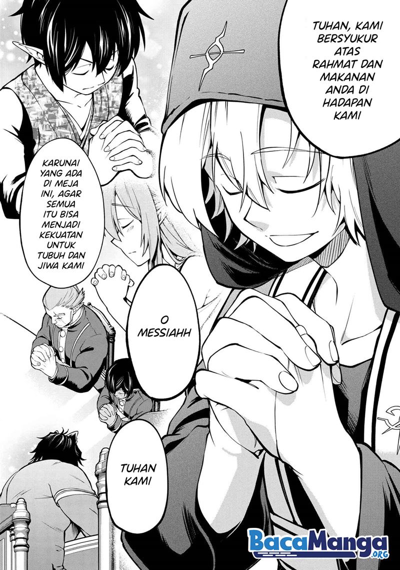 Santairiku Eiyuuki Bab 12.5 halaman 2