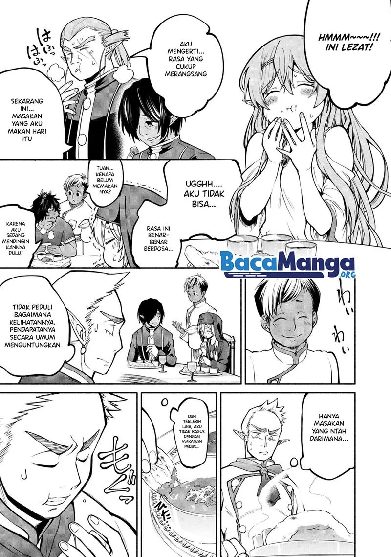 Santairiku Eiyuuki Bab 12.5 halaman 5