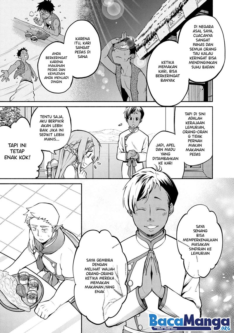 Santairiku Eiyuuki Bab 12.5 halaman 7