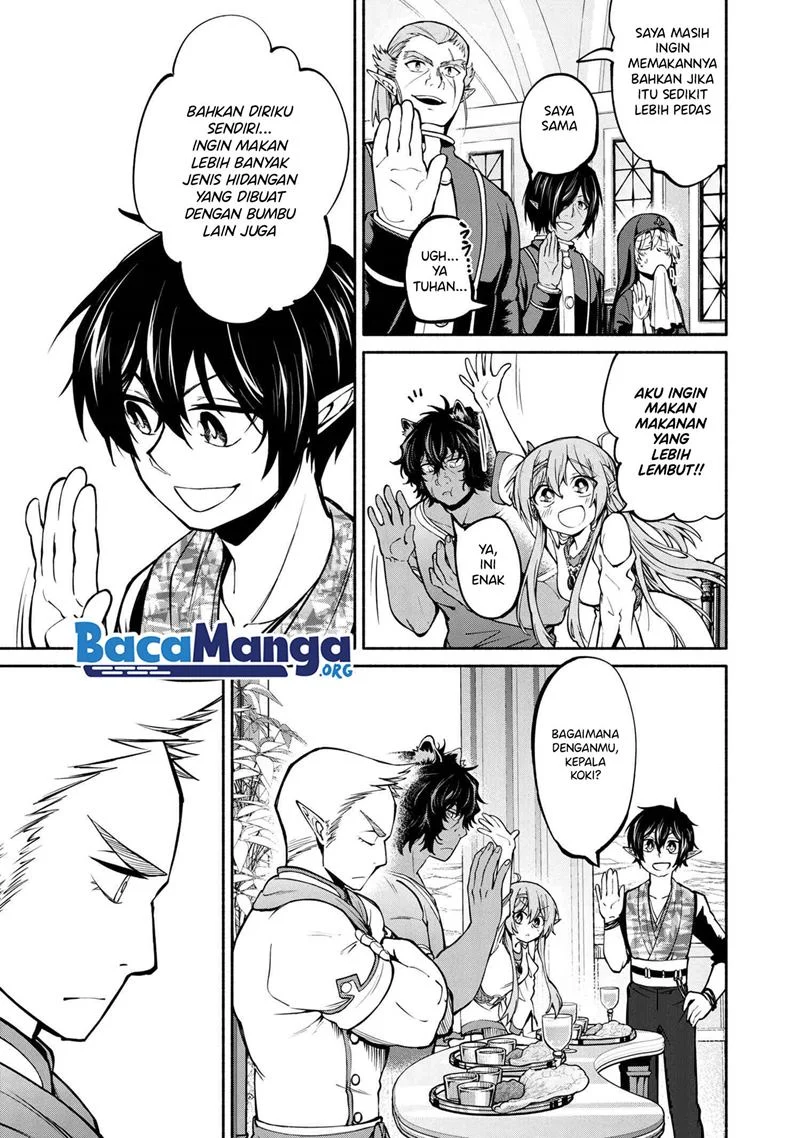 Santairiku Eiyuuki Bab 12.5 halaman 9