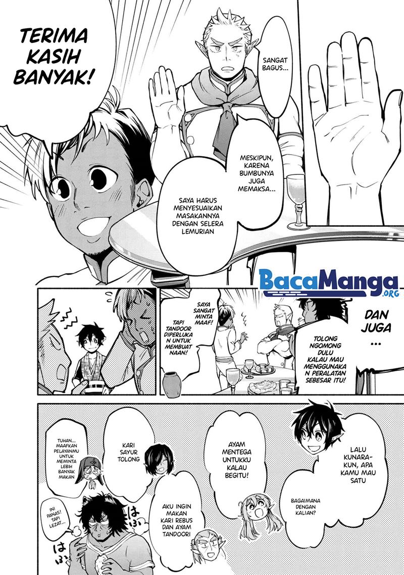 Santairiku Eiyuuki Bab 12.5 halaman 10