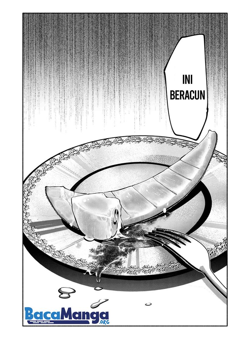 Santairiku Eiyuuki Bab 12.5 halaman 16