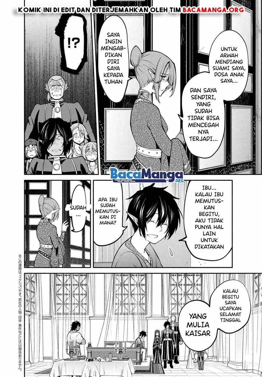 Santairiku Eiyuuki Bab 13.2 halaman 4