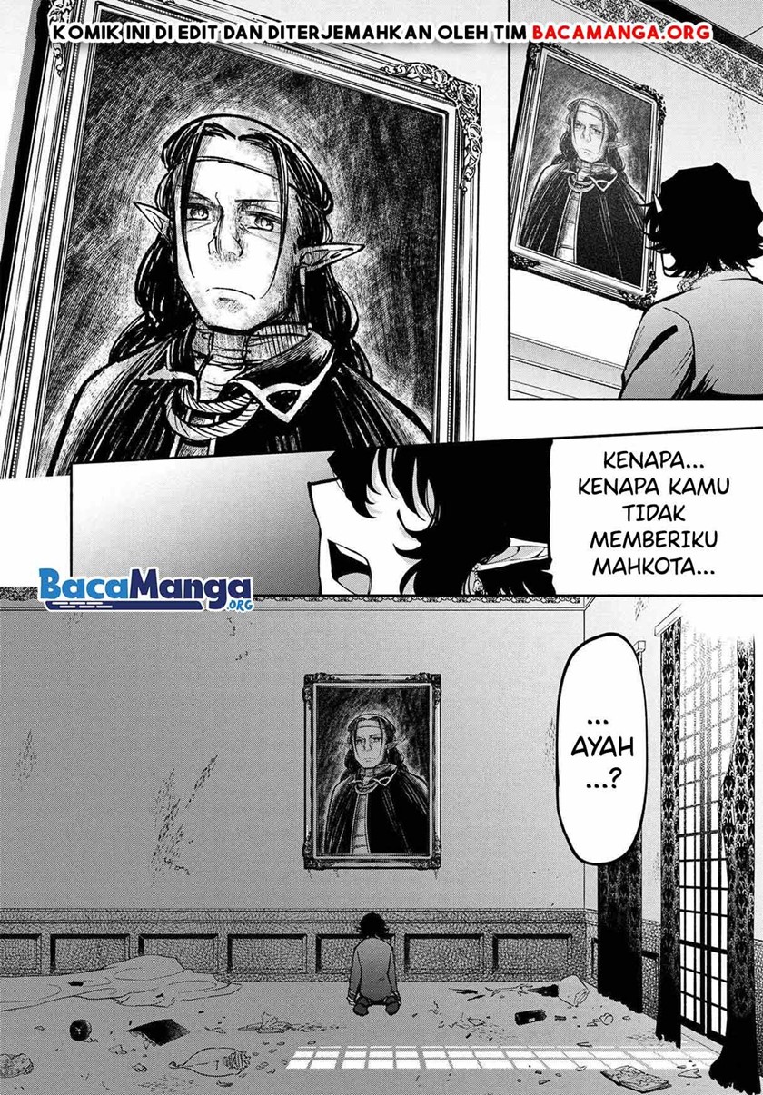Santairiku Eiyuuki Bab 13.2 halaman 10
