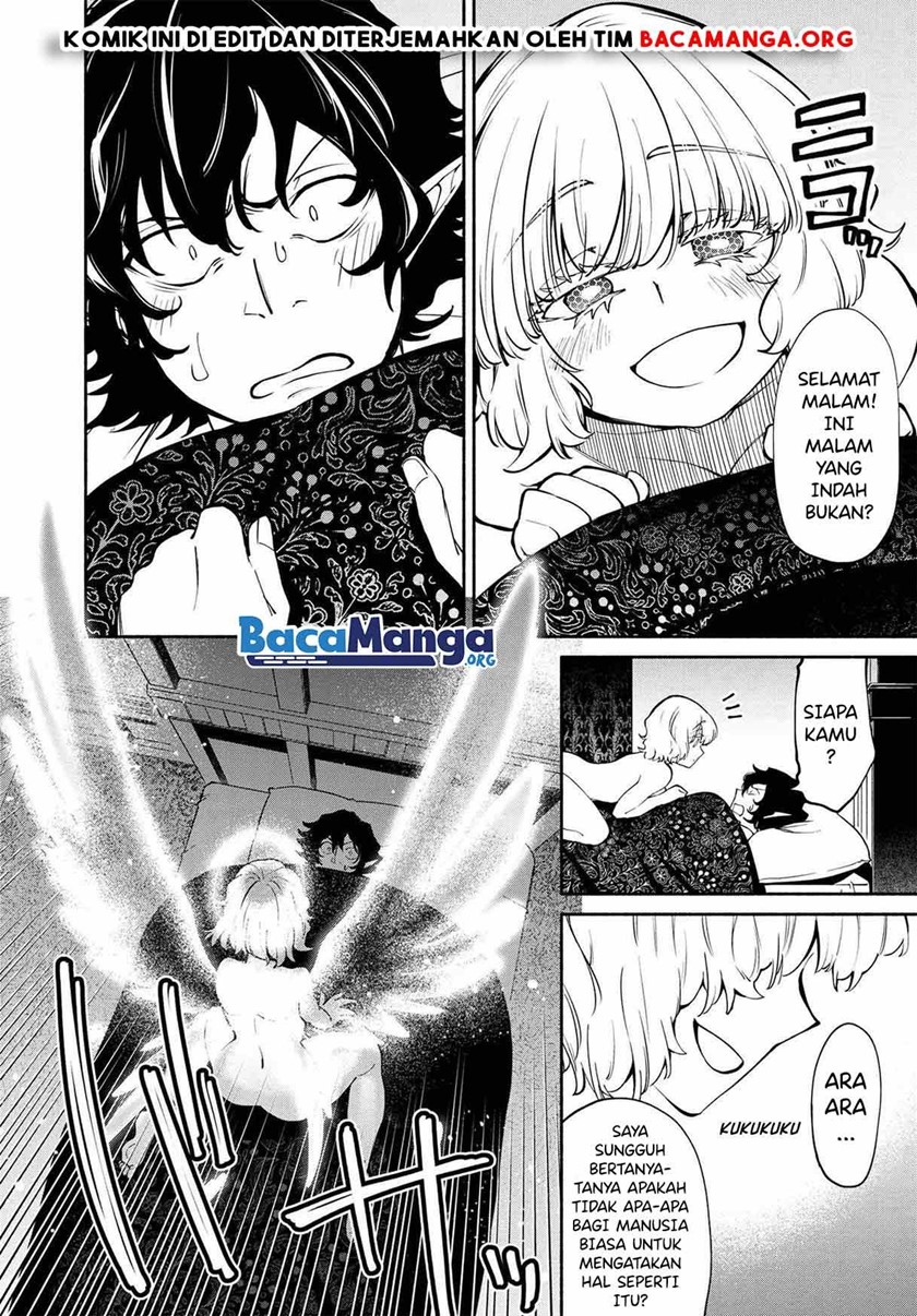 Santairiku Eiyuuki Bab 13.2 halaman 13