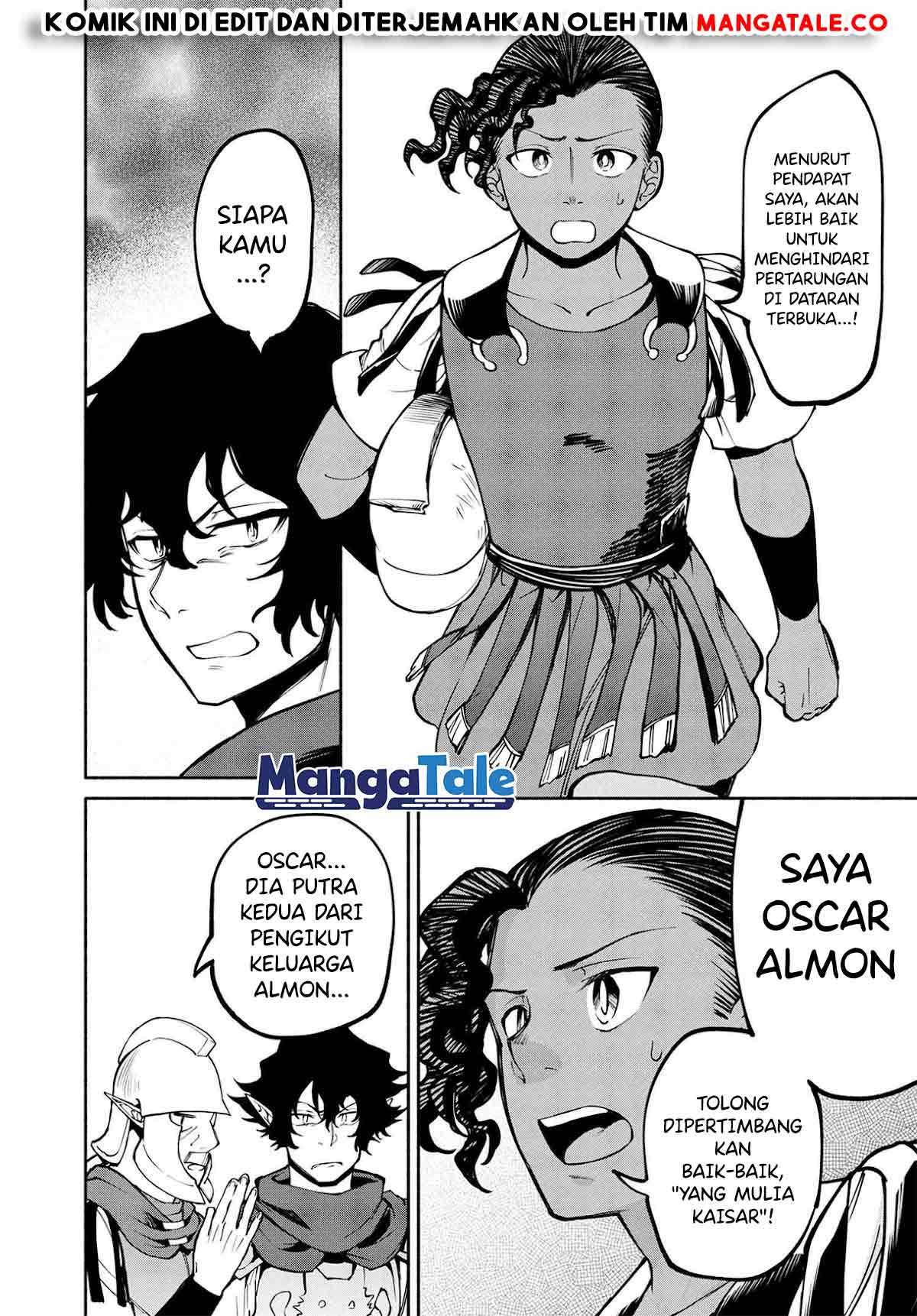 Santairiku Eiyuuki Bab 16.1 halaman 7