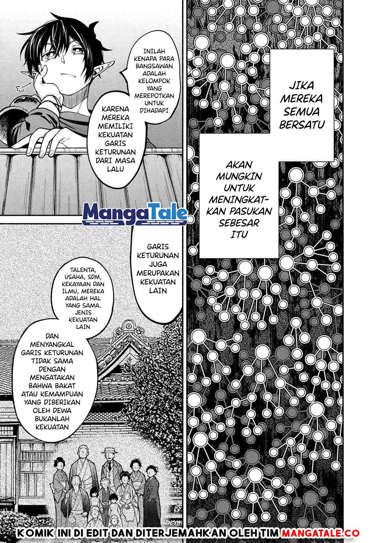 Santairiku Eiyuuki Bab 16.2 halaman 4