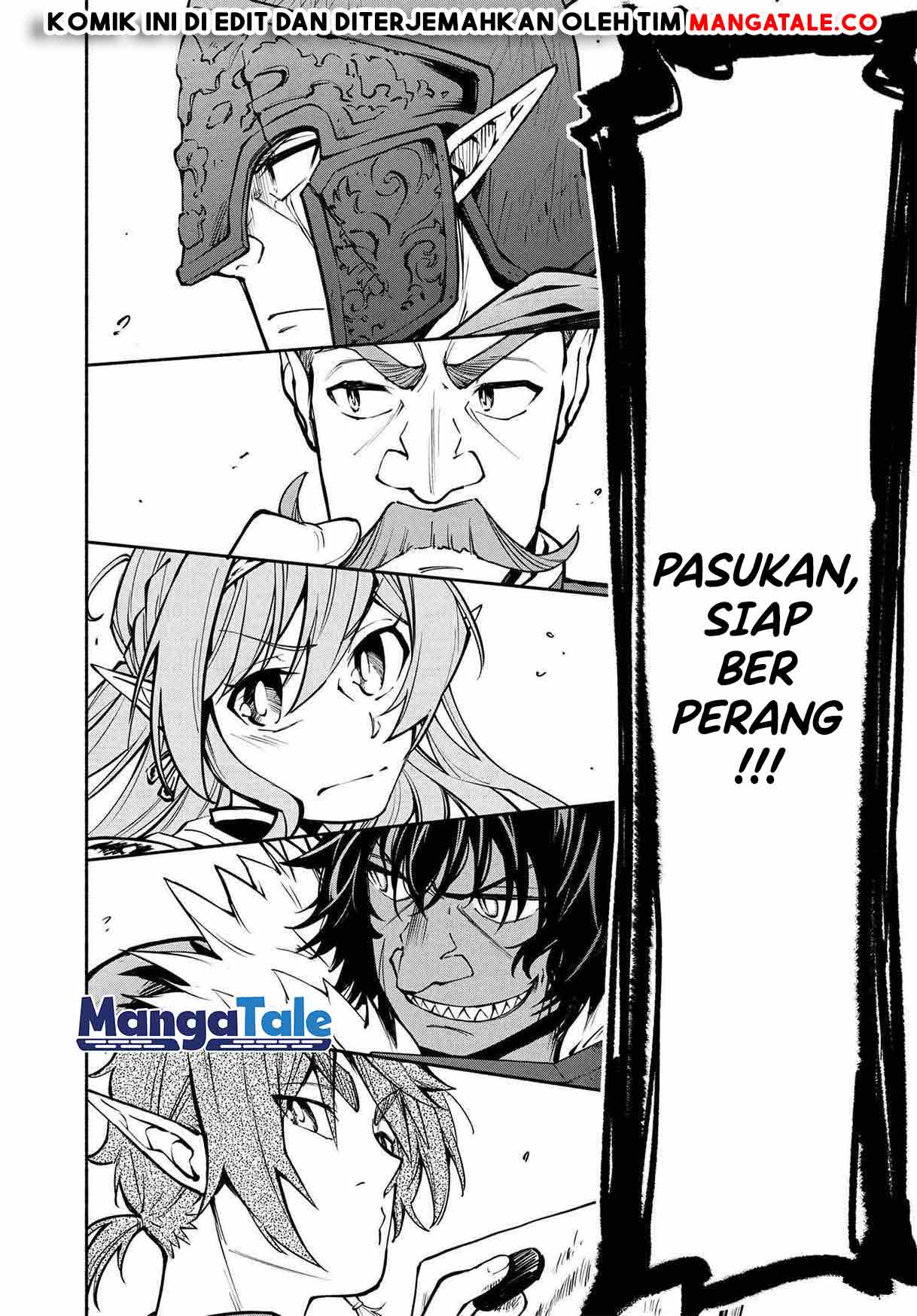 Santairiku Eiyuuki Bab 16.3 halaman 9