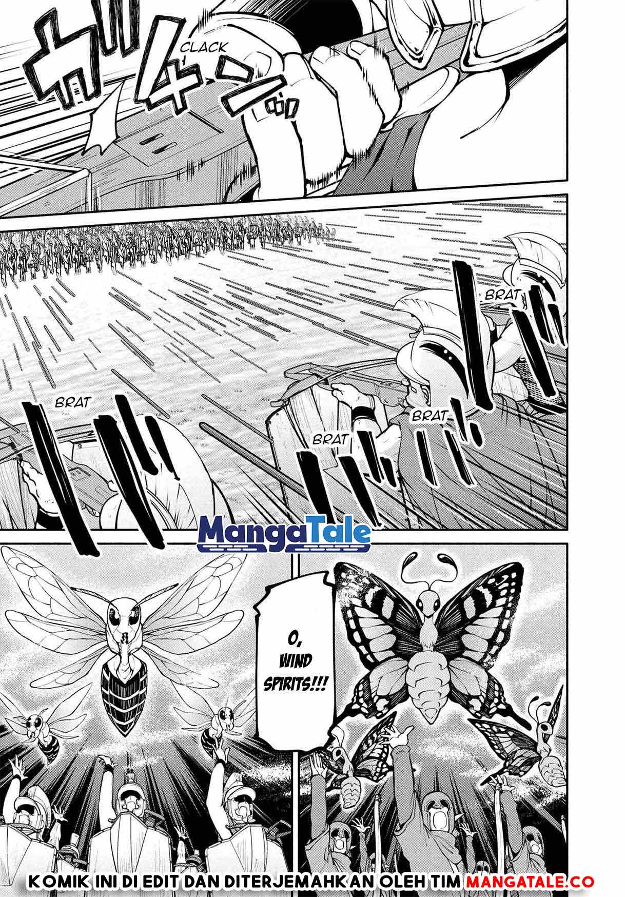 Santairiku Eiyuuki Bab 17 halaman 5