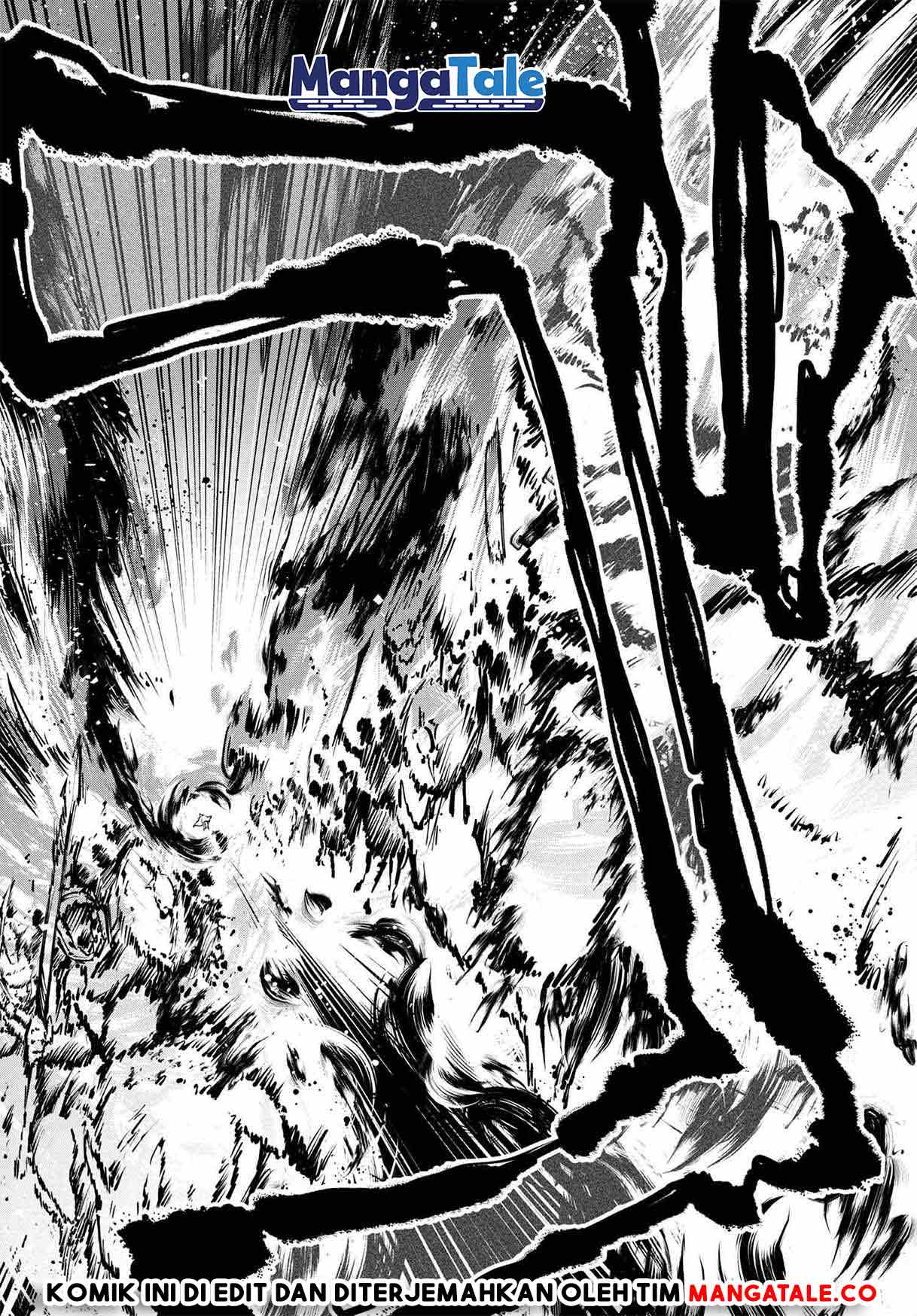 Santairiku Eiyuuki Bab 17 halaman 14