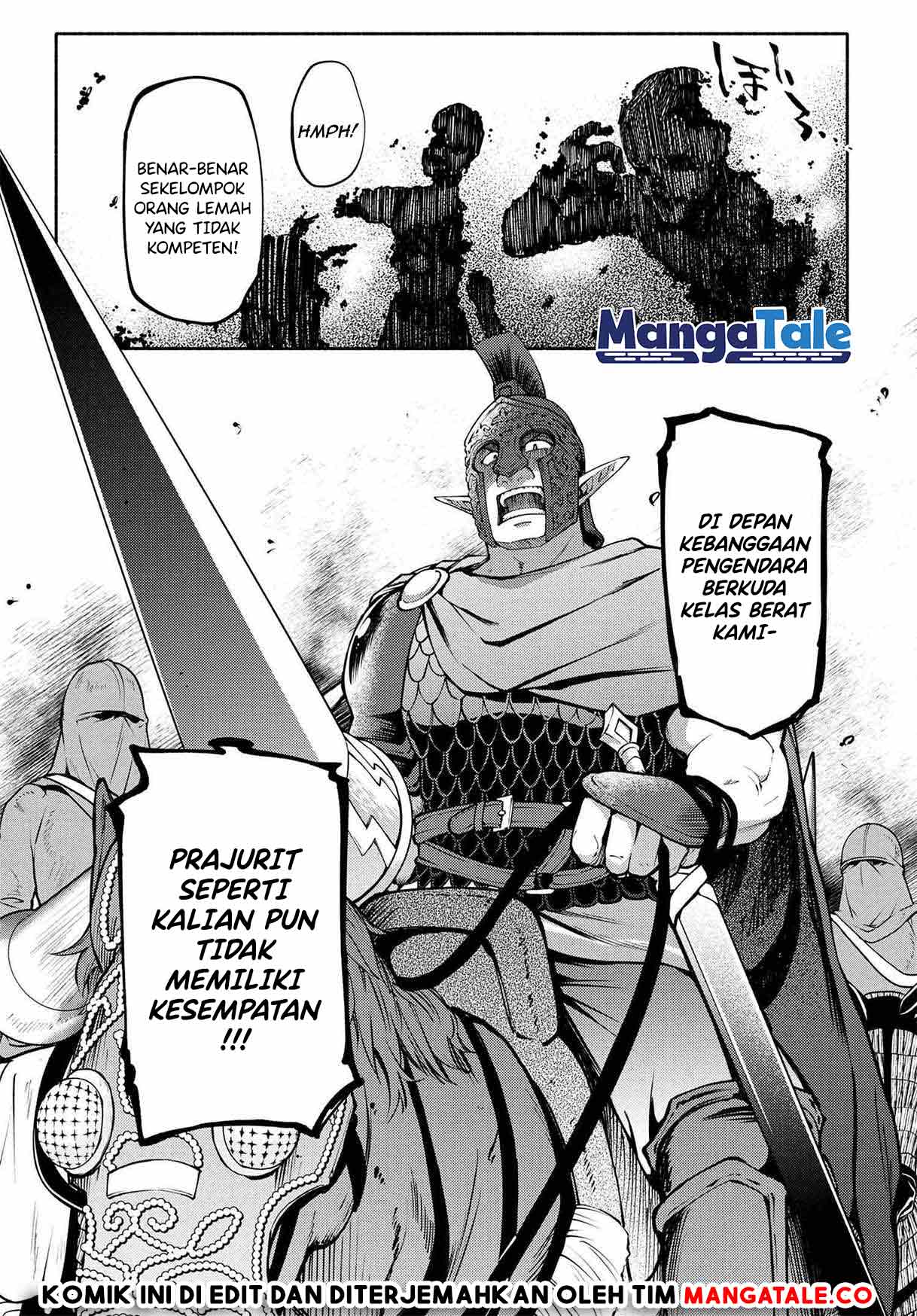 Santairiku Eiyuuki Bab 17 halaman 15