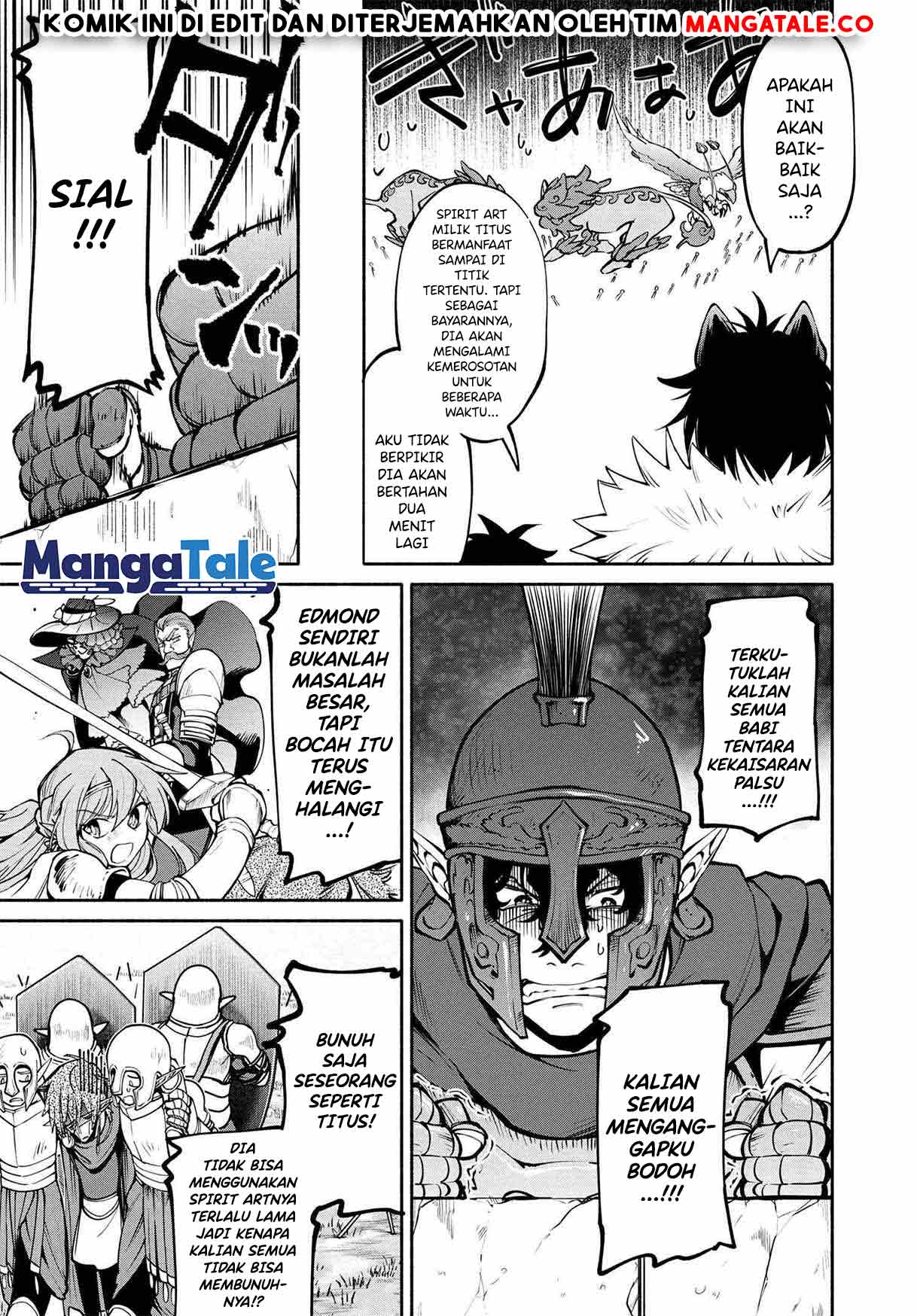 Santairiku Eiyuuki Bab 17 halaman 29