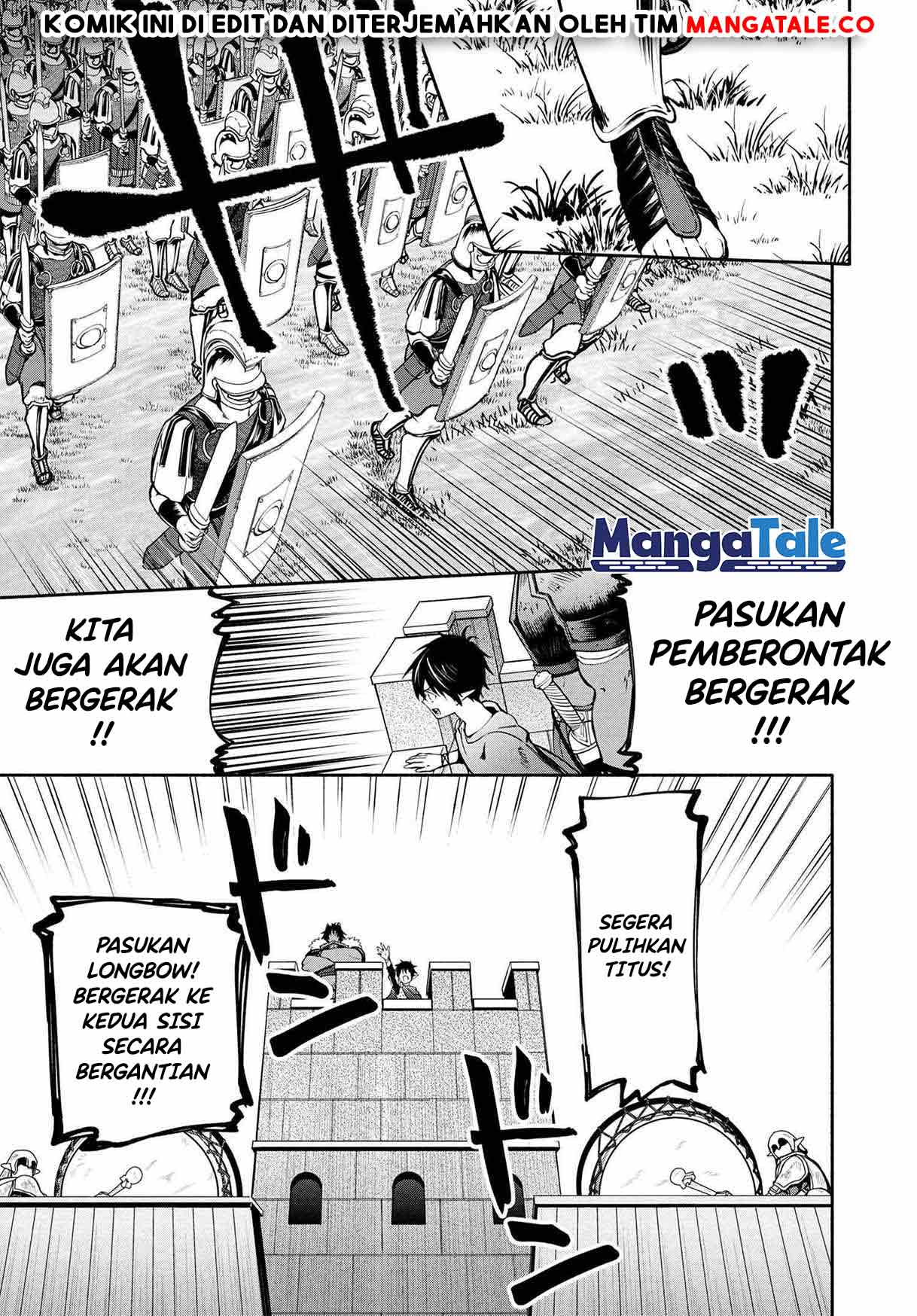 Santairiku Eiyuuki Bab 17 halaman 31