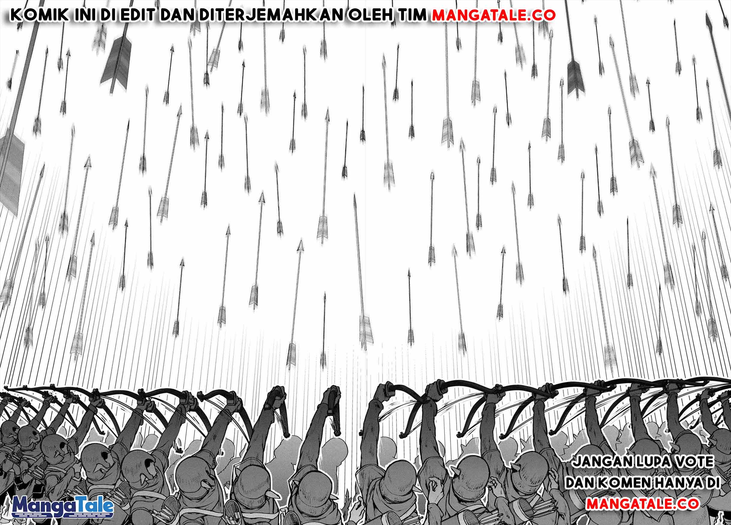 Santairiku Eiyuuki Bab 18 halaman 17