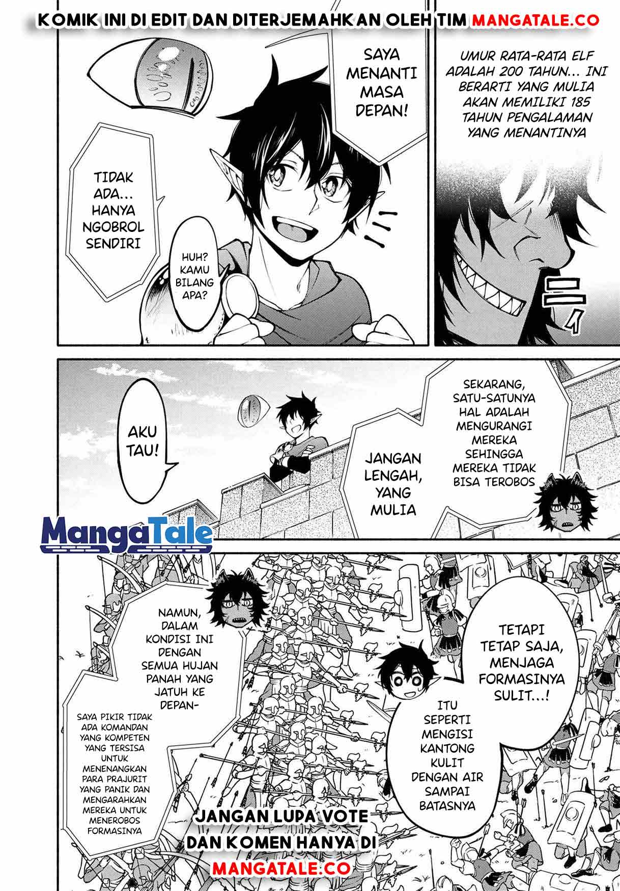 Santairiku Eiyuuki Bab 18 halaman 24