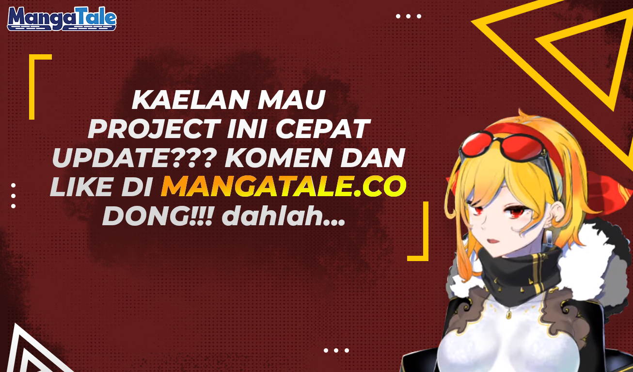 Santairiku Eiyuuki Bab 18 halaman 34