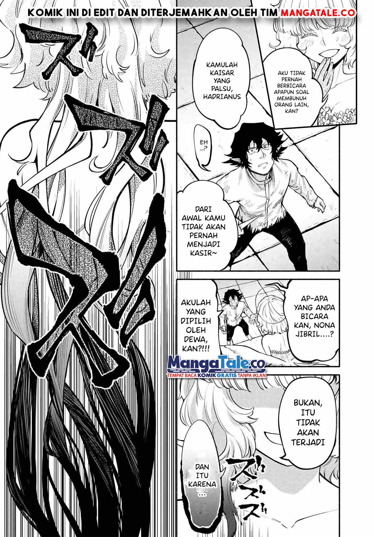 Santairiku Eiyuuki Bab 19 halaman 24