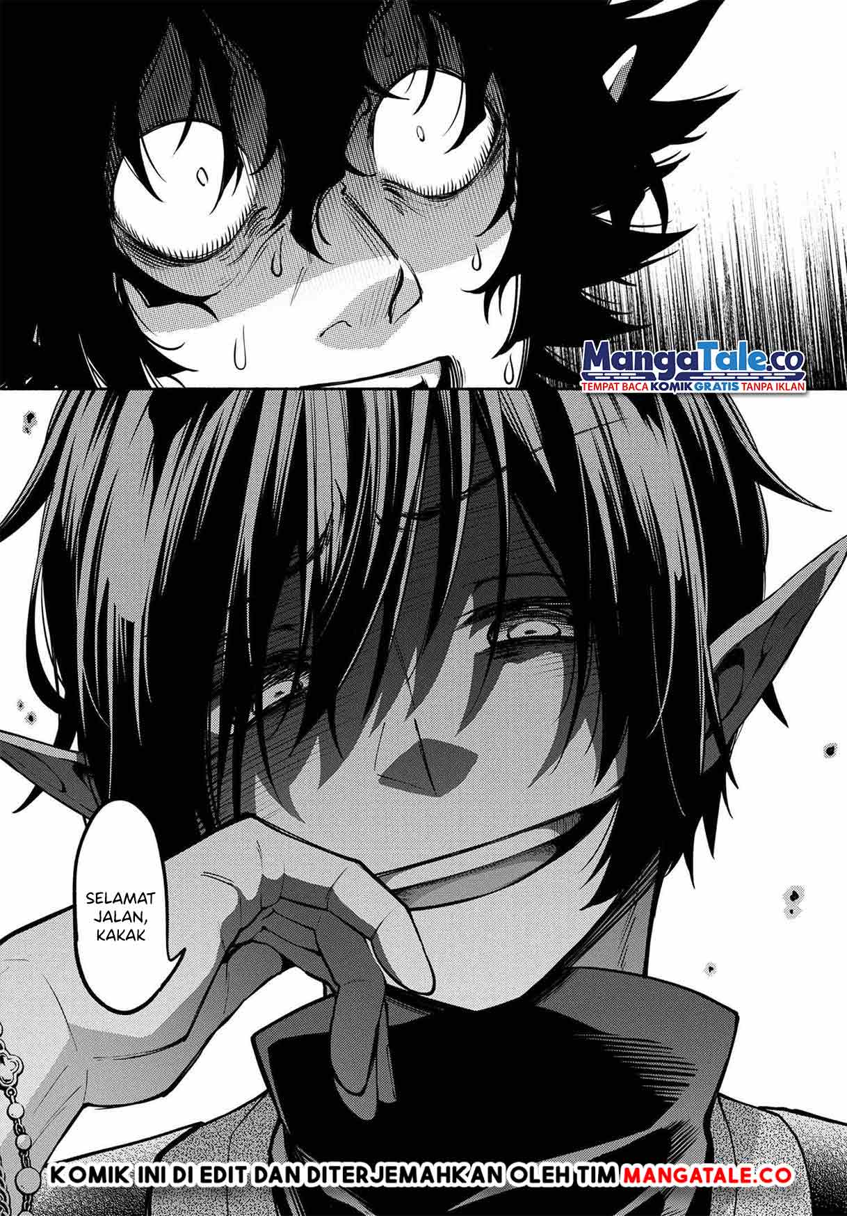 Santairiku Eiyuuki Bab 19 halaman 26