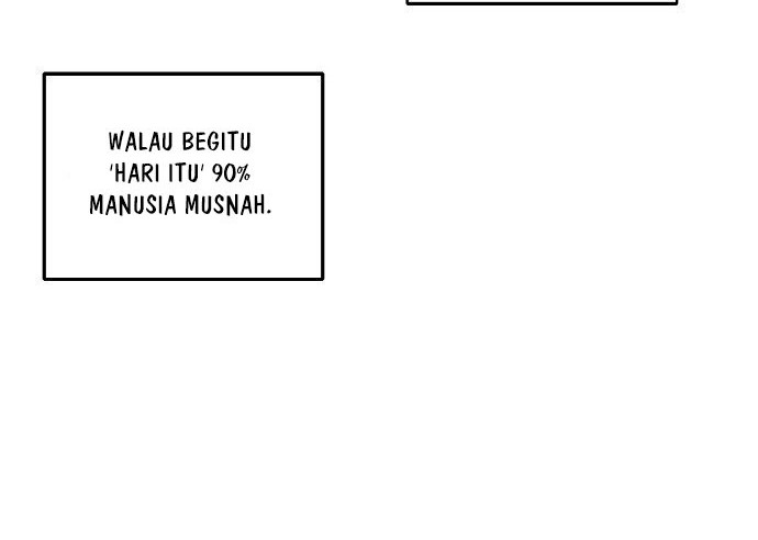 Saurus Bab 01 halaman 3