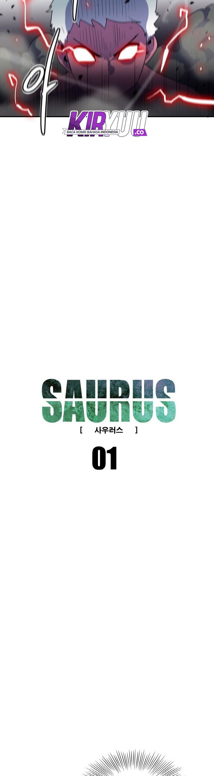 Saurus Bab 01 halaman 21
