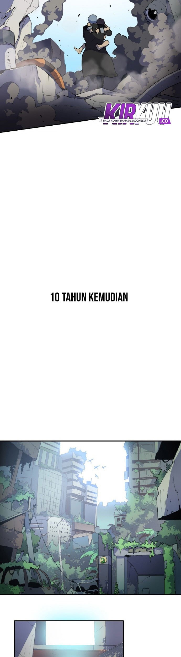 Saurus Bab 01 halaman 27