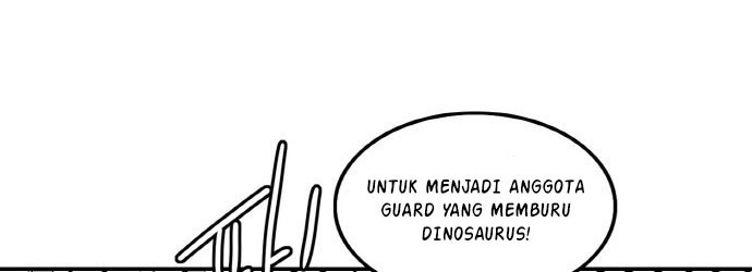 Saurus Bab 01 halaman 31