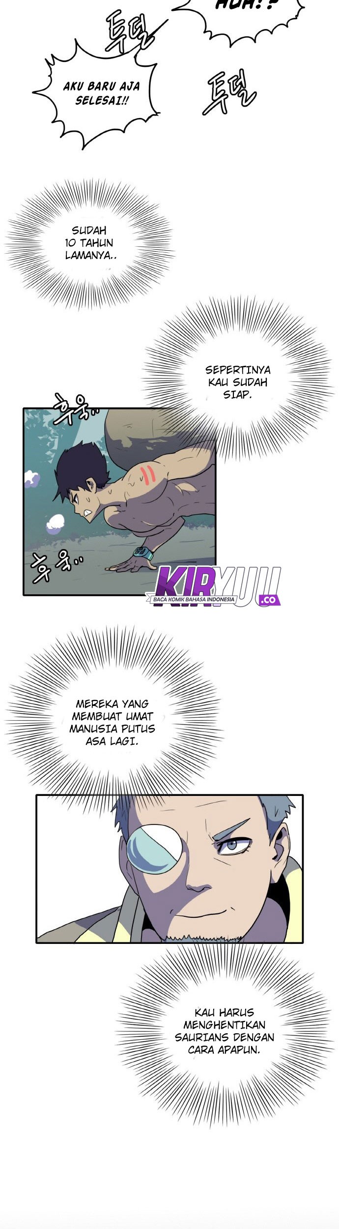 Saurus Bab 01 halaman 36