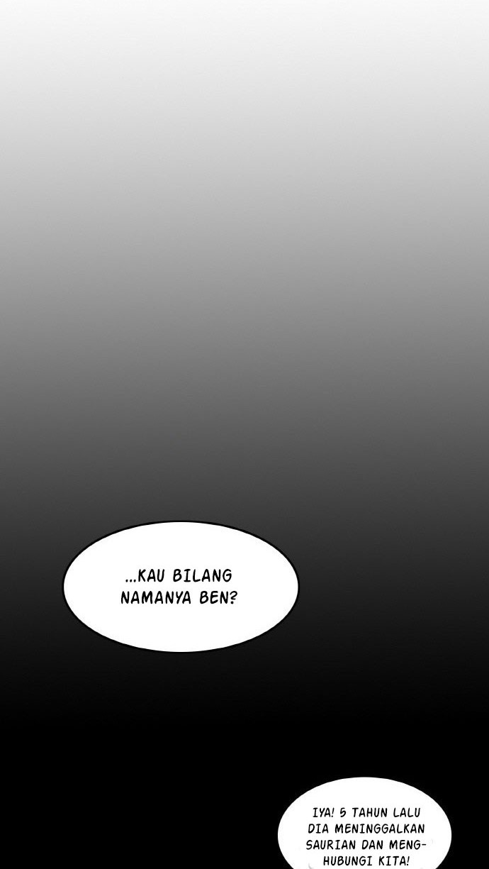 Saurus Bab 01 halaman 37