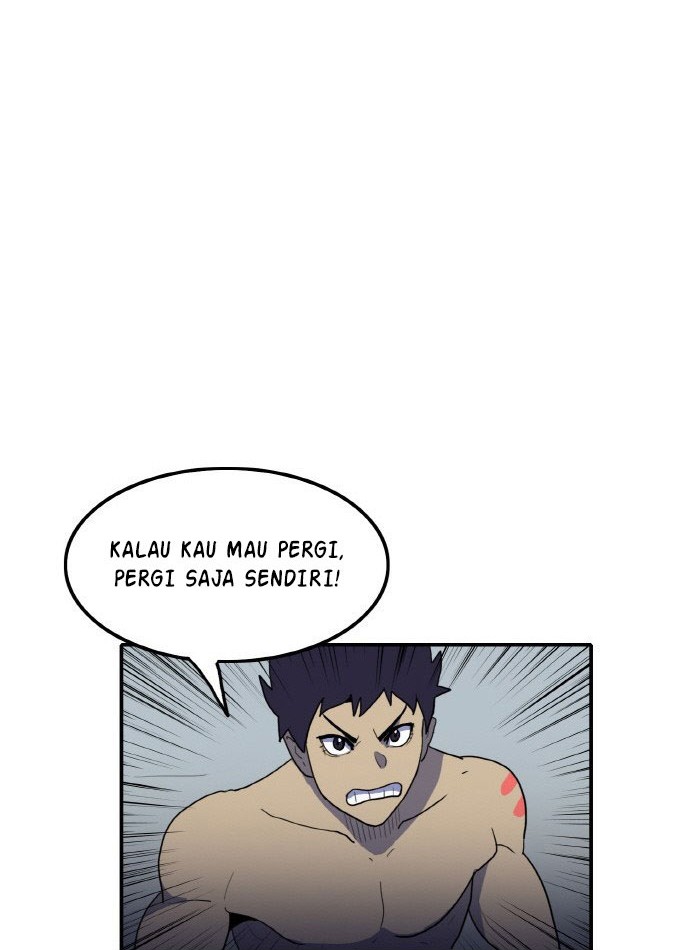 Saurus Bab 01 halaman 42