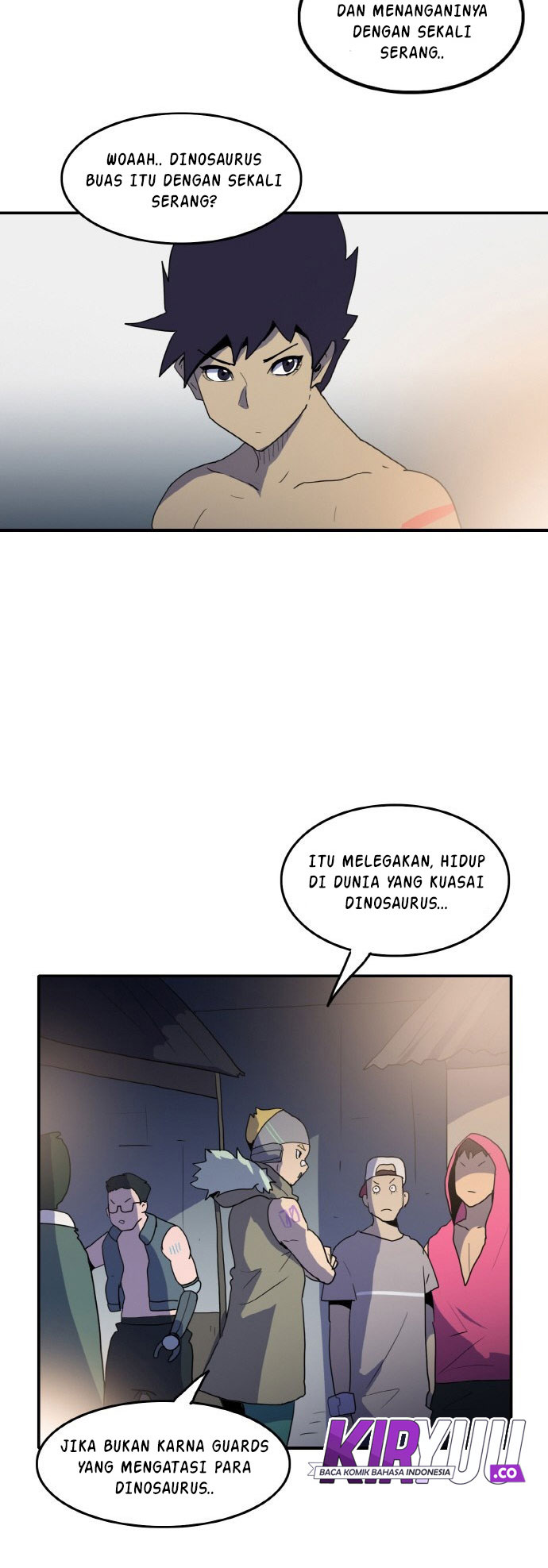 Saurus Bab 01 halaman 47
