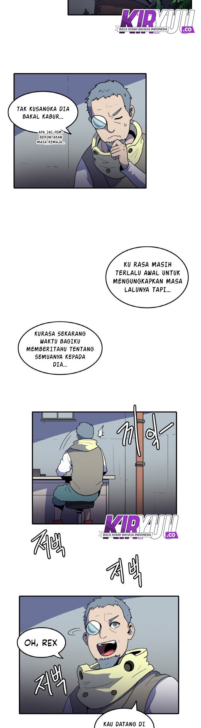 Saurus Bab 01 halaman 50