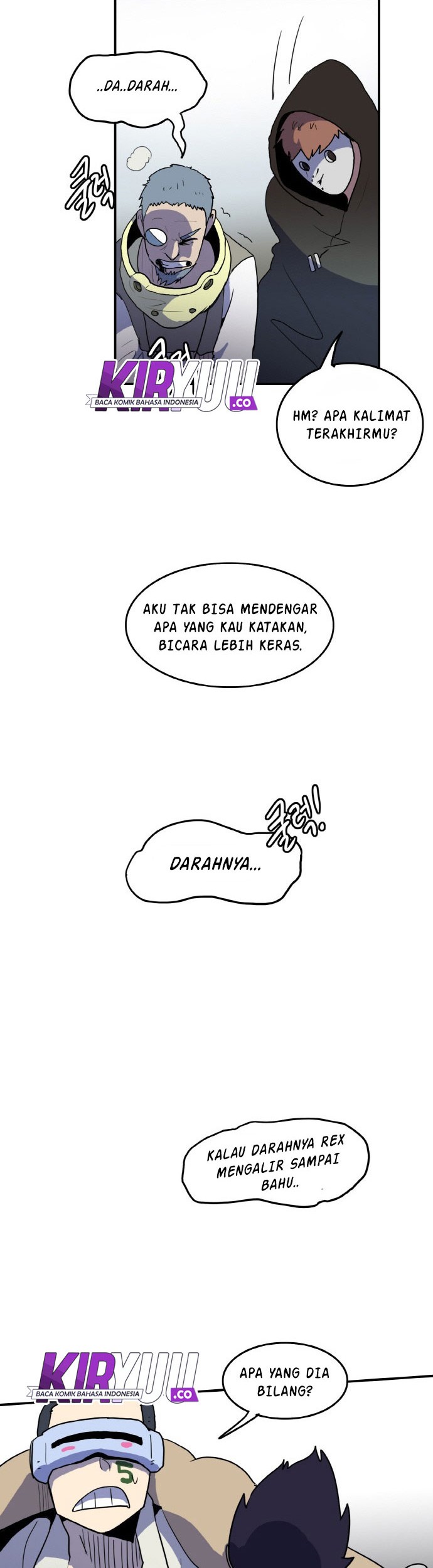 Saurus Bab 01 halaman 68
