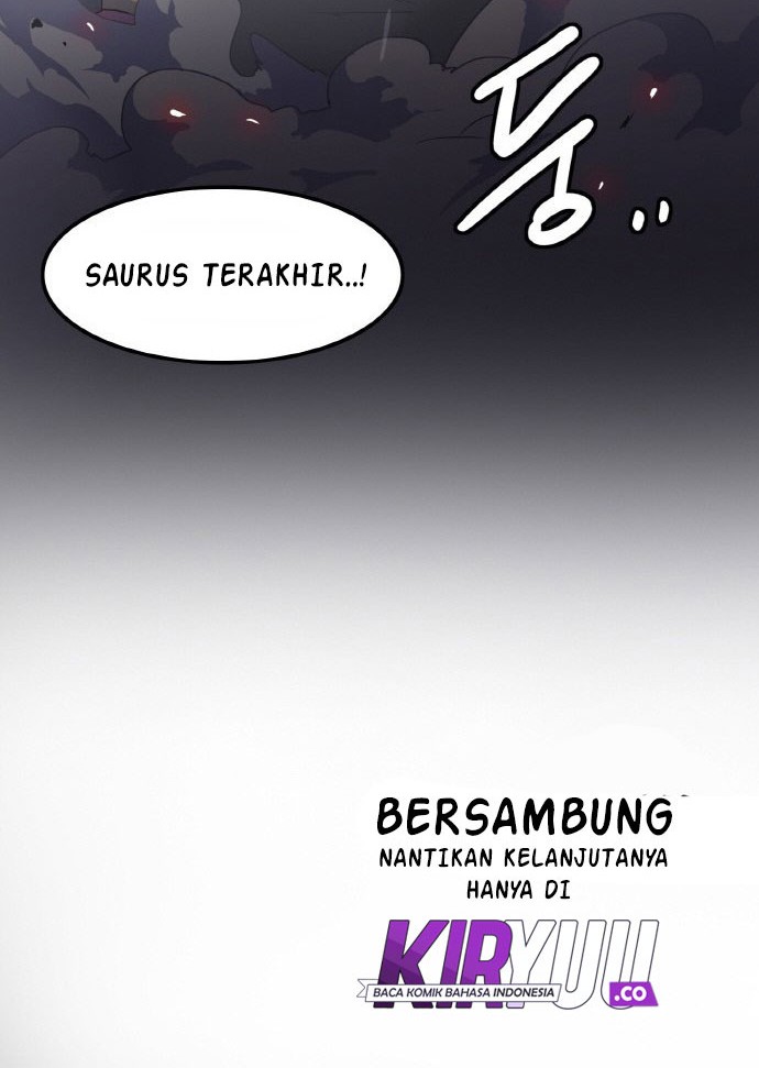 Saurus Bab 01 halaman 73
