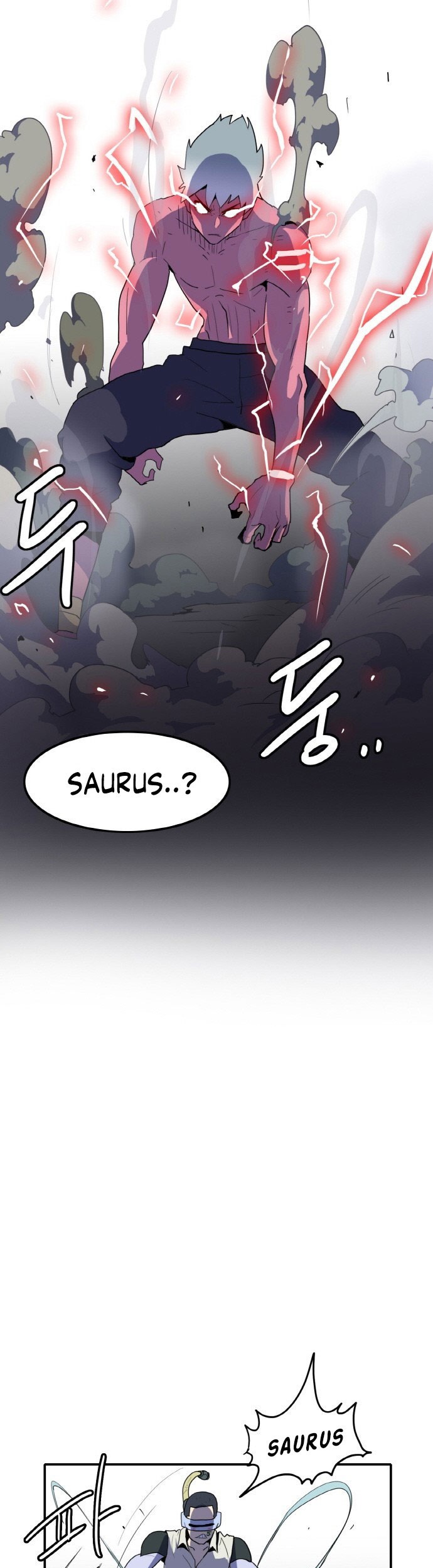 Saurus Bab 02 halaman 3