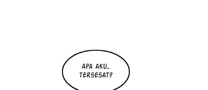 Saurus Bab 02 halaman 30