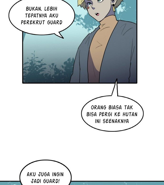 Saurus Bab 02 halaman 34