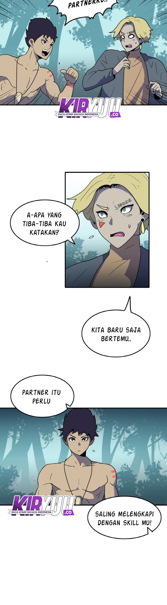Saurus Bab 02 halaman 37