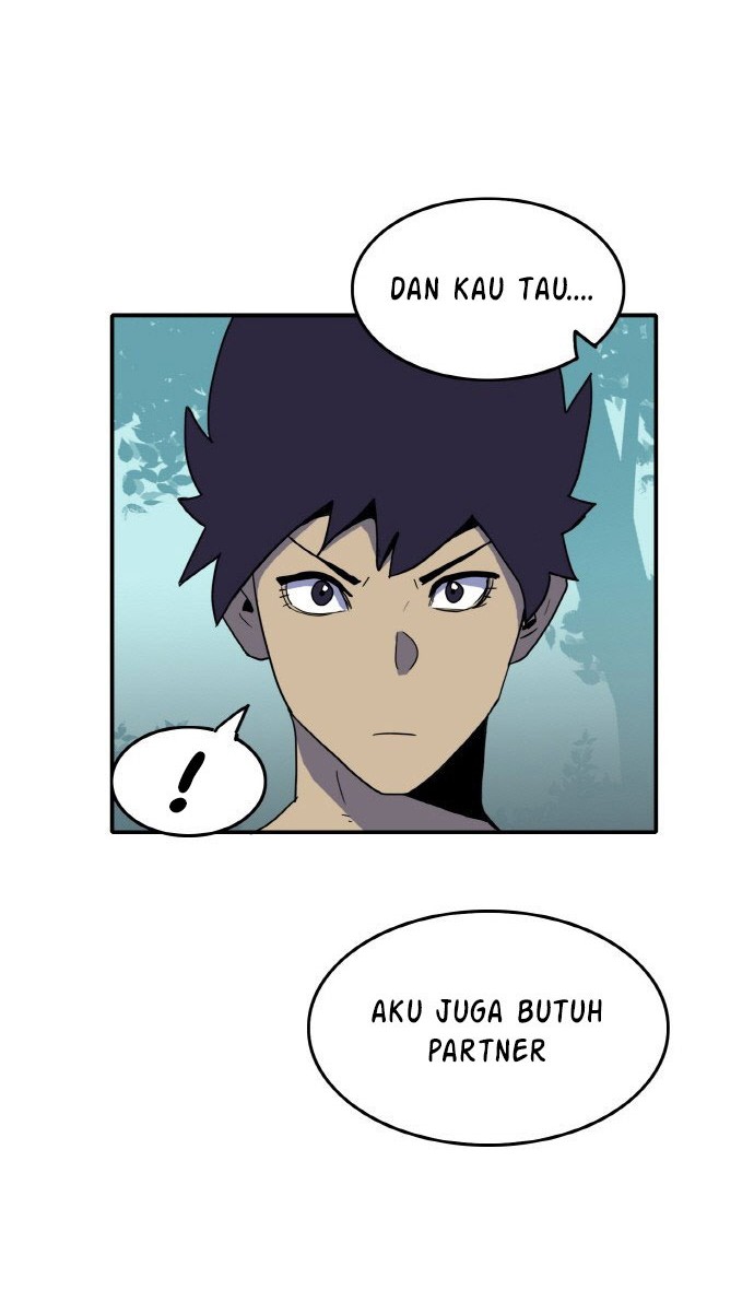 Saurus Bab 02 halaman 38