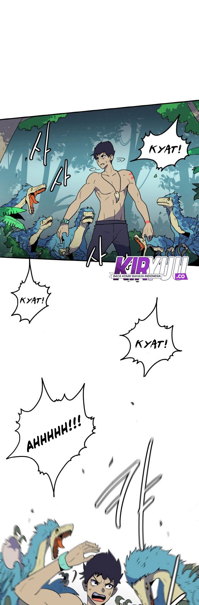 Saurus Bab 02 halaman 43