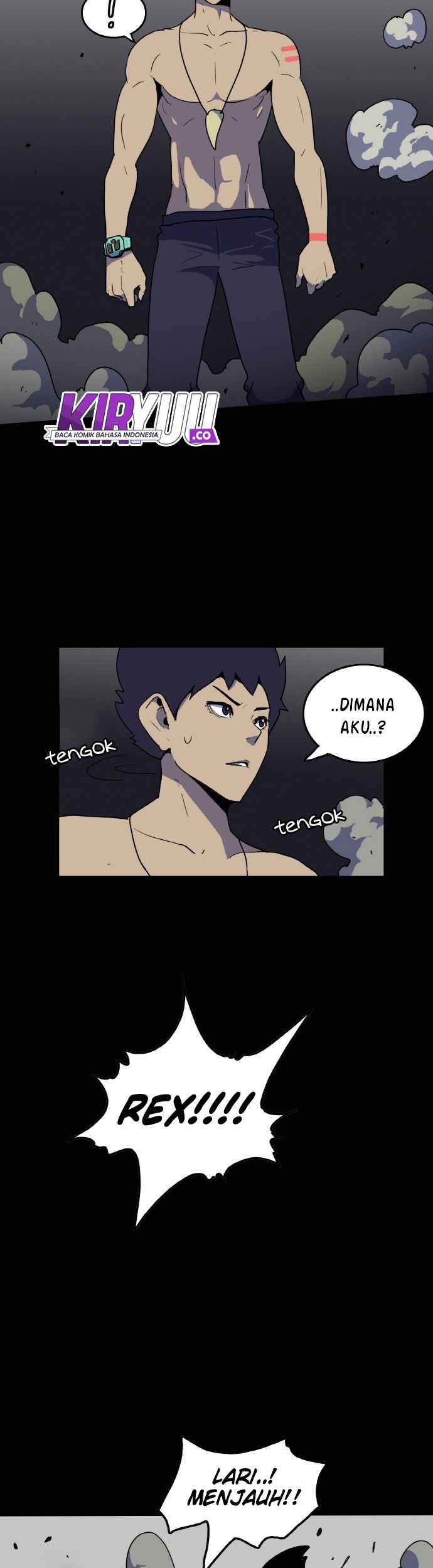 Saurus Bab 03 halaman 4