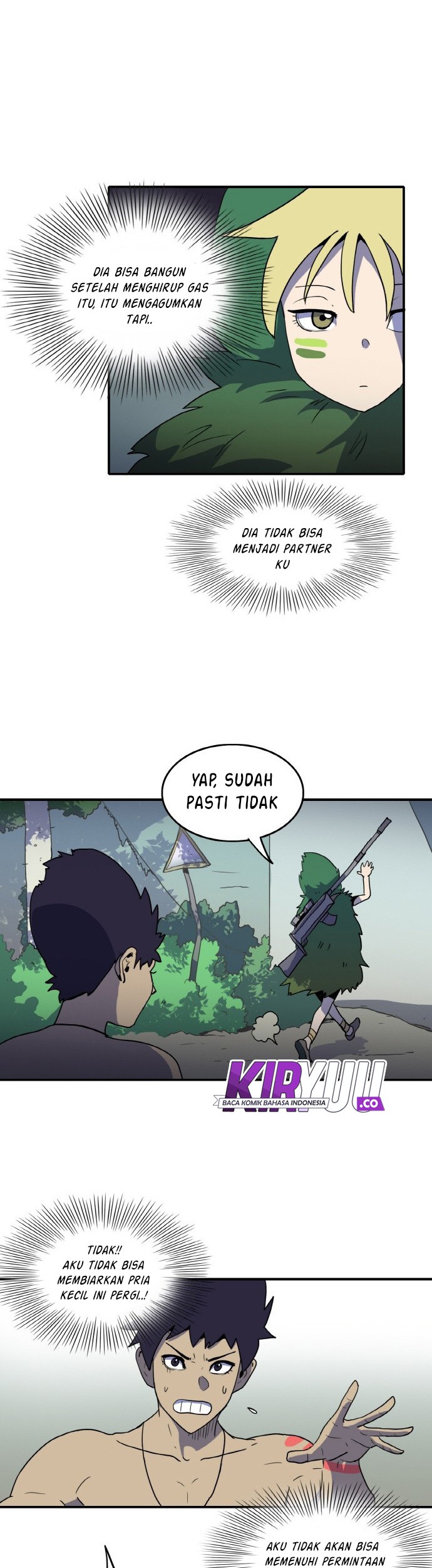 Saurus Bab 03 halaman 17